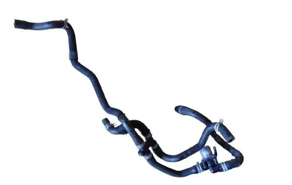Volvo V60 Electric auxiliary coolant/water pump 31657218 32249715
