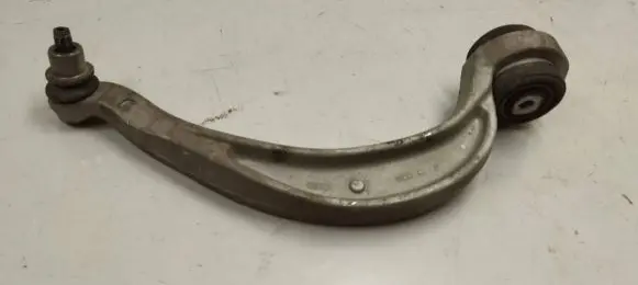 Porsche Macan (95B) Front lower control arm/wishbone 95b407693 4g0407695
