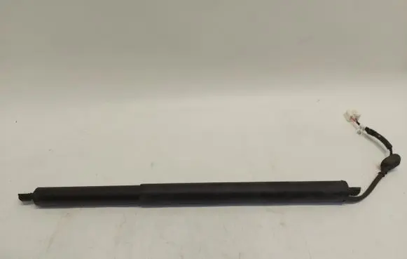 Renault Scenic E-Tech V Tailgate/trunk/boot lift motor 904520913R