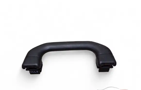 Volkswagen Transporter - Caravelle T4 Front interior roof grab handle