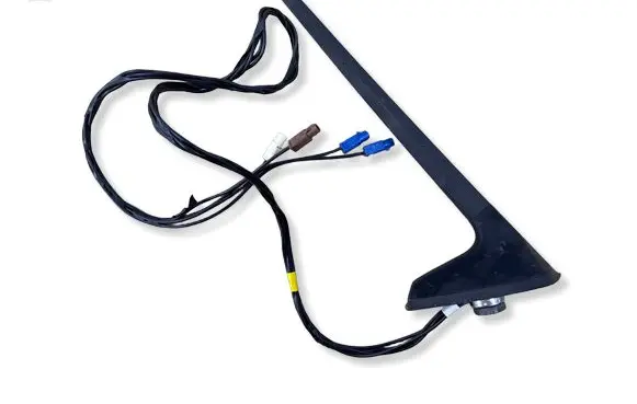 Renault Zoe Radio antenna 282168032R 291120 105384