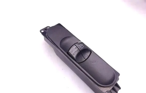 Mercedes-Benz Sprinter W906 Electric window control switch 9065451513 Q04ZGS002 2383520