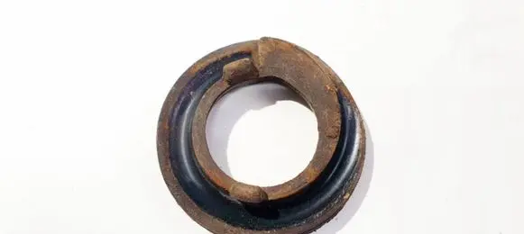 Toyota RAV 4 (XA30) Front coil spring rubber mount 4825742010 48257-42010