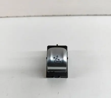 BMW X7 G07 Other switches/knobs/shifts 9864947