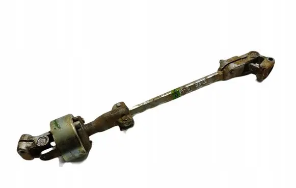 Rover Land Rover Steering column universal joint