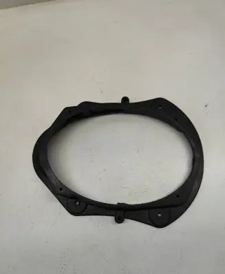Dodge Challenger Side speaker frame PPTD20 5064035AB
