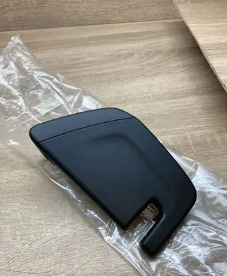 Audi A3 S3 8V Rear seat side top trim 8V0885880A