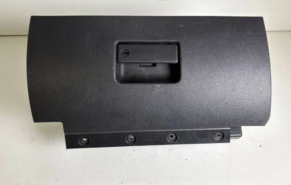 Ford Mustang V Glove box 44ZG2890