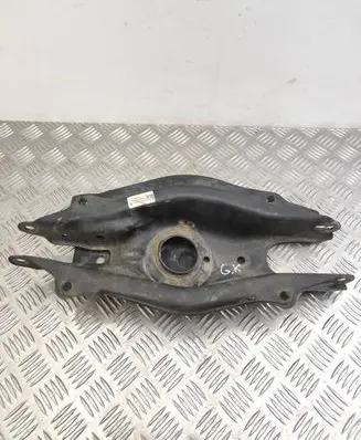 Mercedes-Benz GLC X253 C253 Rear upper control arm/wishbone A2053522000