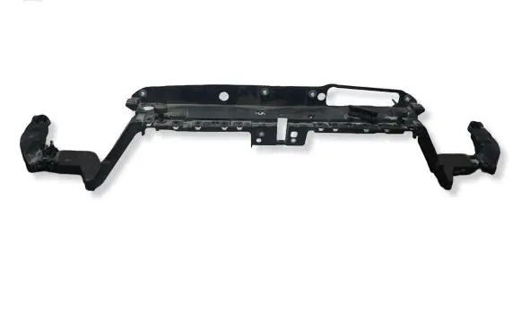 Ford Edge II Top upper radiator support slam panel FT4BR16E166AJ