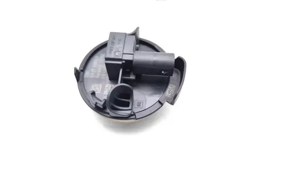 Audi A3 8Y Airbag deployment crash/impact sensor 5WA959354 10427040224