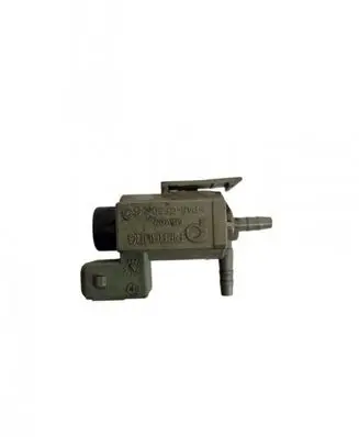 BMW 1 E81 E87 Turbo solenoid valve 70078400