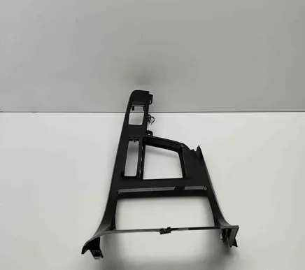 BMW X2 F39 Other center console (tunnel) element 9292548
