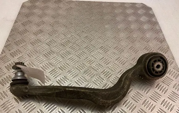 Mercedes-Benz GLC X253 C253 Front control arm 2130200