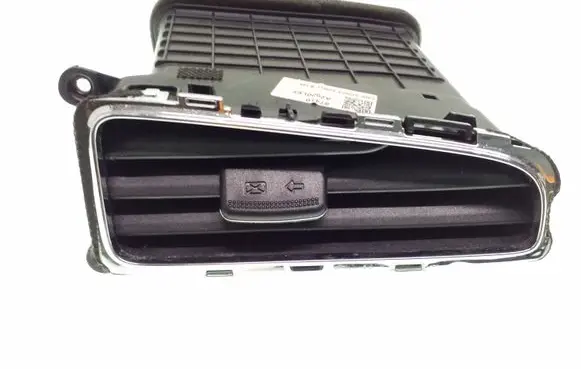 KIA Ceed Dashboard side air vent grill/cover trim 97410A2000