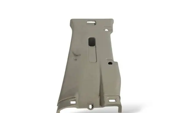 Nissan Pathfinder R51 (B) pillar trim (top) 76913EB300