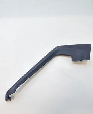 Porsche Macan (95B) Other center console (tunnel) element 95B864366