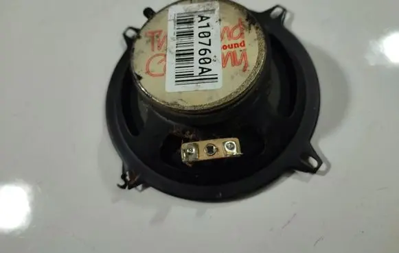 Renault Espace II Front door speaker