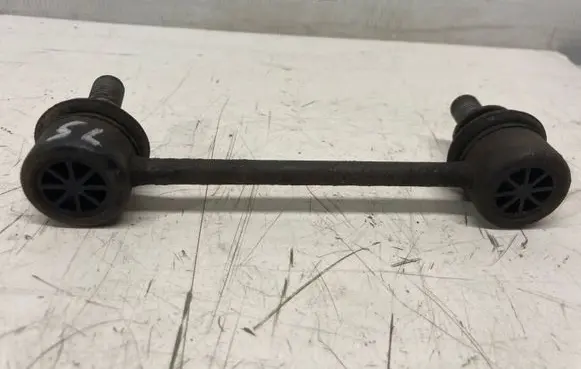 Rear anti-roll bar/stabilizer link