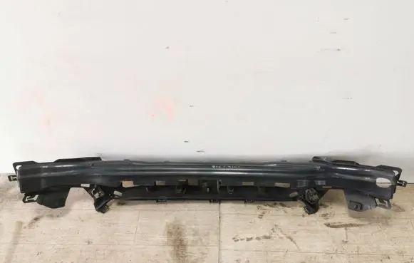 Volvo V40 Front bumper support beam 31290948