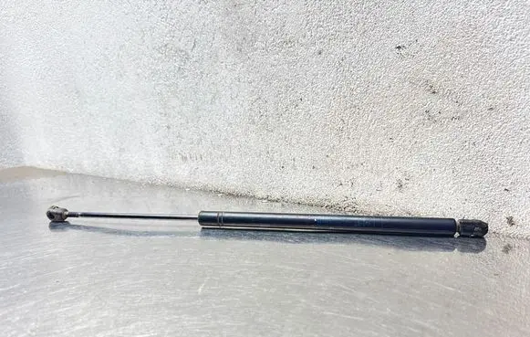 Opel Zafira A Tailgate/trunk strut/damper 90579440