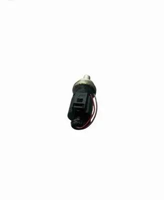 Coolant temperature sensor