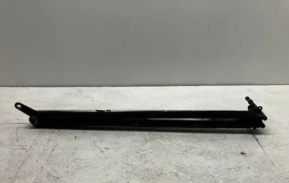 Maserati GranSport Power steering radiator 231013 199892
