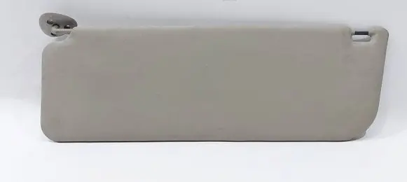 Ford Transit Sun visor
