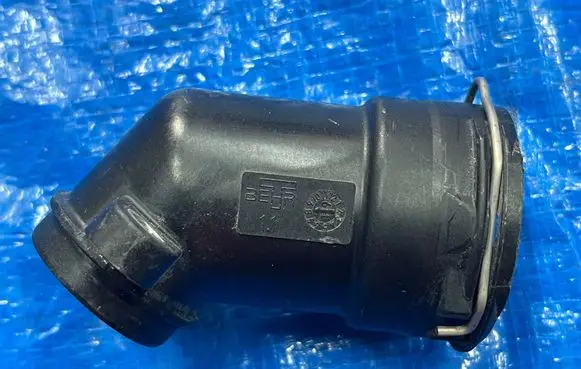 Mercedes-Benz A W177 Thermostat A1772005500 EU015008