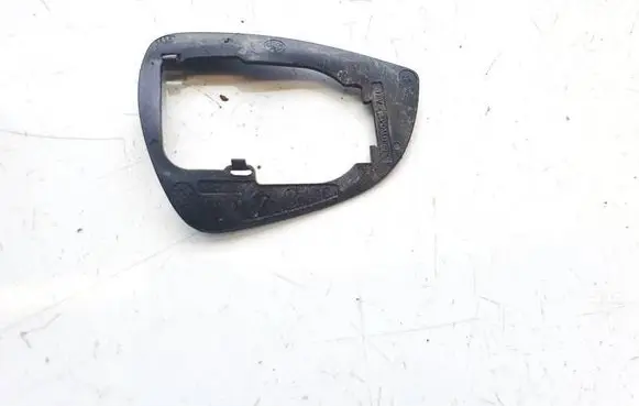 other engine part