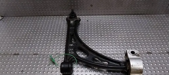Audi A3 S3 8P Front control arm 1K0407153G