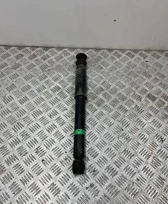 Renault Twingo III Rear shock absorber/damper 562103074R A4533260000 0308100048