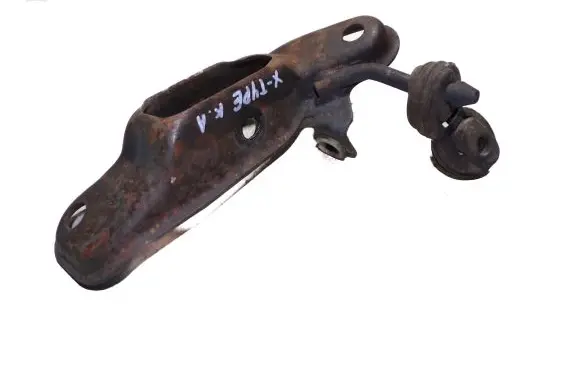 Jaguar X-Type Rear control arm