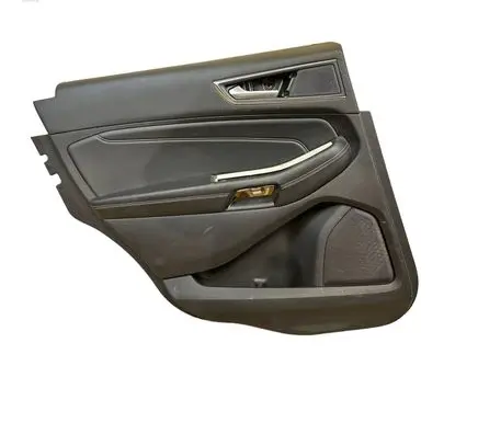 Ford Edge II Rear door card panel trim KT4BR27407DG3ZHE 0221748 R27407
