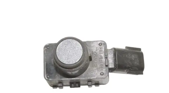 Toyota Prius (XW50) Parking PDC sensor 8934148040 1884008301