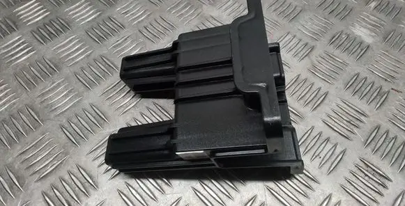 KIA EV6 Other center console (tunnel) element 84635CV001