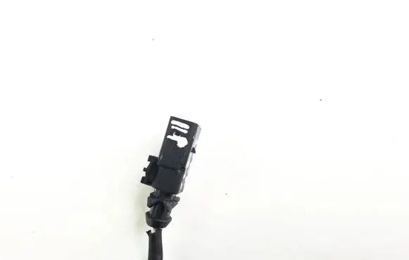 Audi A6 C7 Lambda probe sensor 06E906265AA