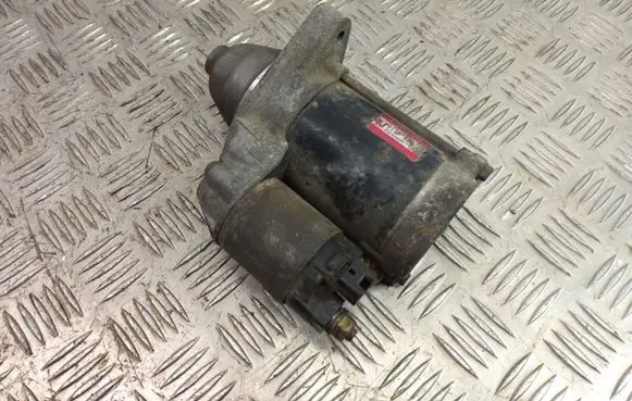 Lexus IS 220D-250-350 Starter motor 4280002340 2810031070
