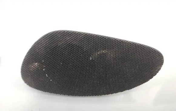Peugeot 308 Panel speaker 9660528477