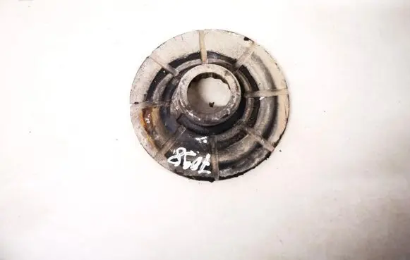 Opel Signum Front coil spring rubber mount 9053849696 90538496-96