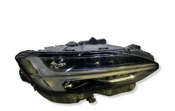 Volvo S90, V90 Other interior part 31655789 2211250042 89915208