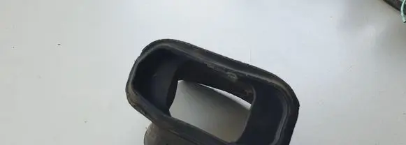 Audi S5 Other front door trim element