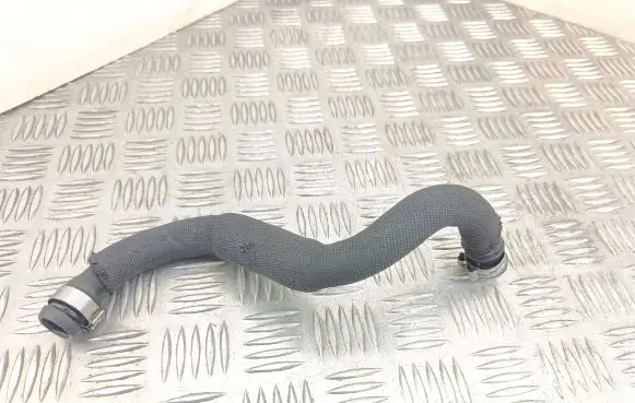 Opel Signum Breather hose/pipe 