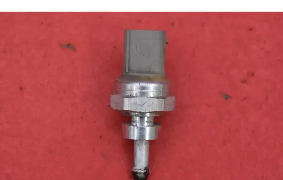 Nissan X-Trail T32 Sensor 223650901R
