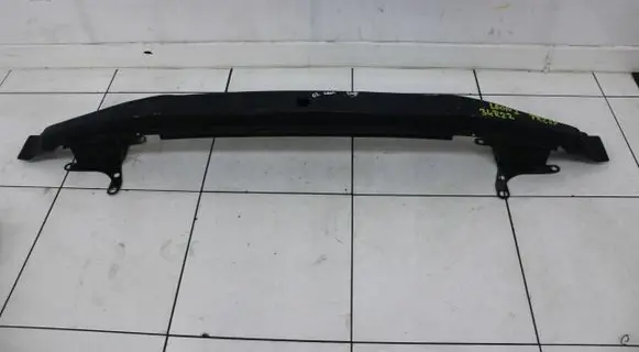 Seat Leon (1P) Front bumper support beam 
