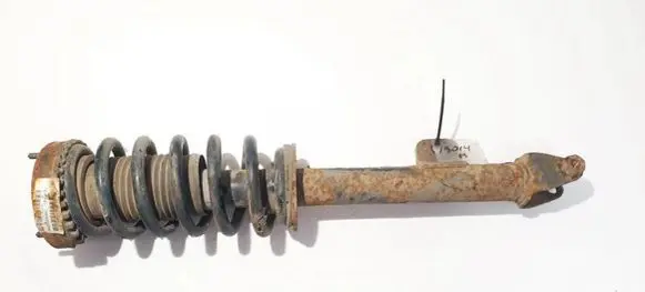 Dodge Magnum Front shock absorber/damper