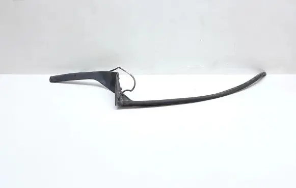 Volvo V70 Other trunk/boot trim element 30779198