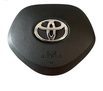 Toyota C-HR I Steering wheel airbag PODUSZKACHR
