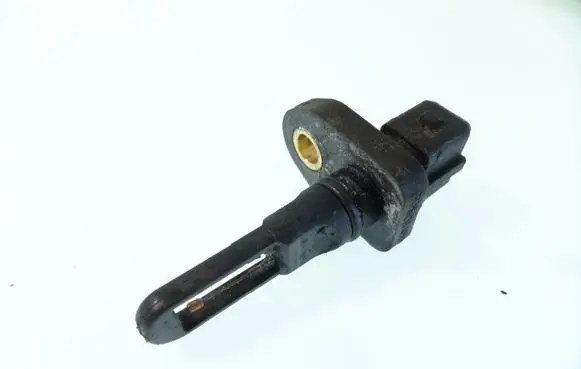 Volkswagen PASSAT B5 Intake air temperature sensor 0280130085