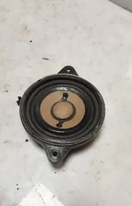 Audi A6 C7 Panel speaker 4G5035402